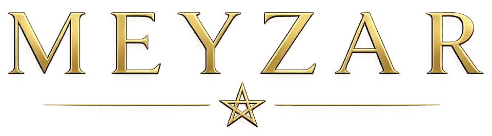 MEYZAR