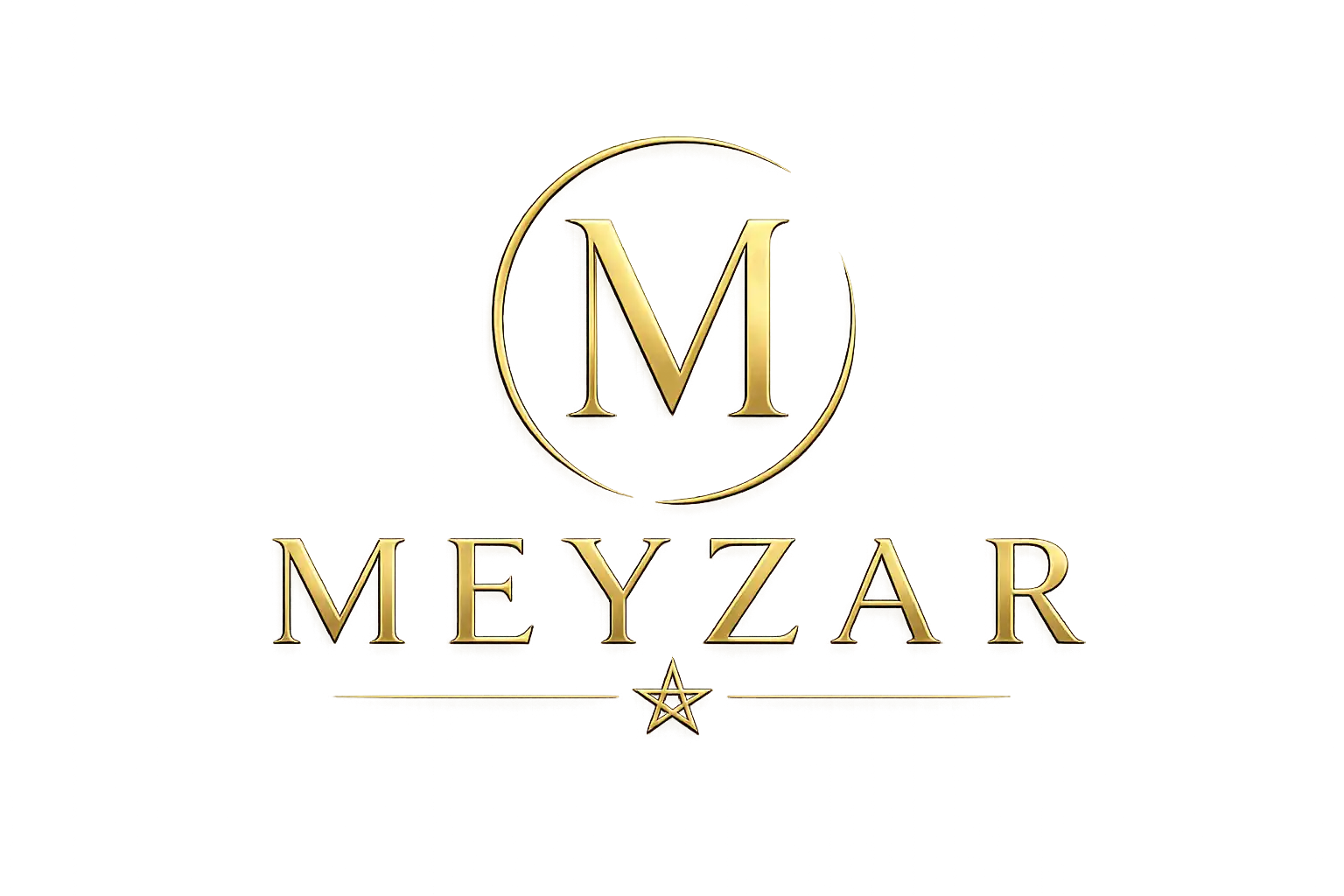 MEYZAR