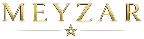 MEYZAR