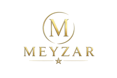 MEYZAR