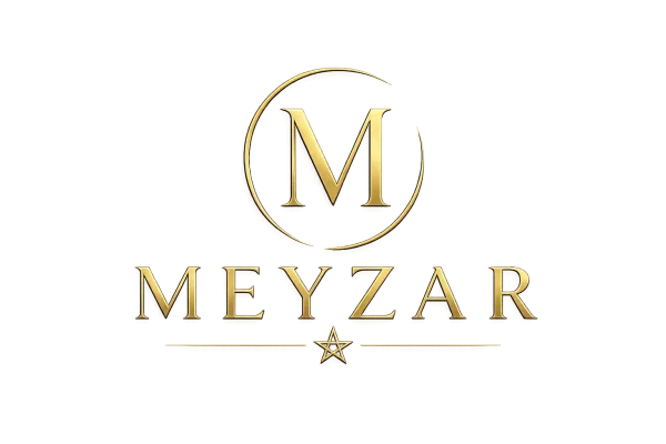 MEYZAR